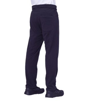 686 Smarty 3-In-1 Cargo Snowboard Pants Tobacco 2025 Men's Snow Pants 686 