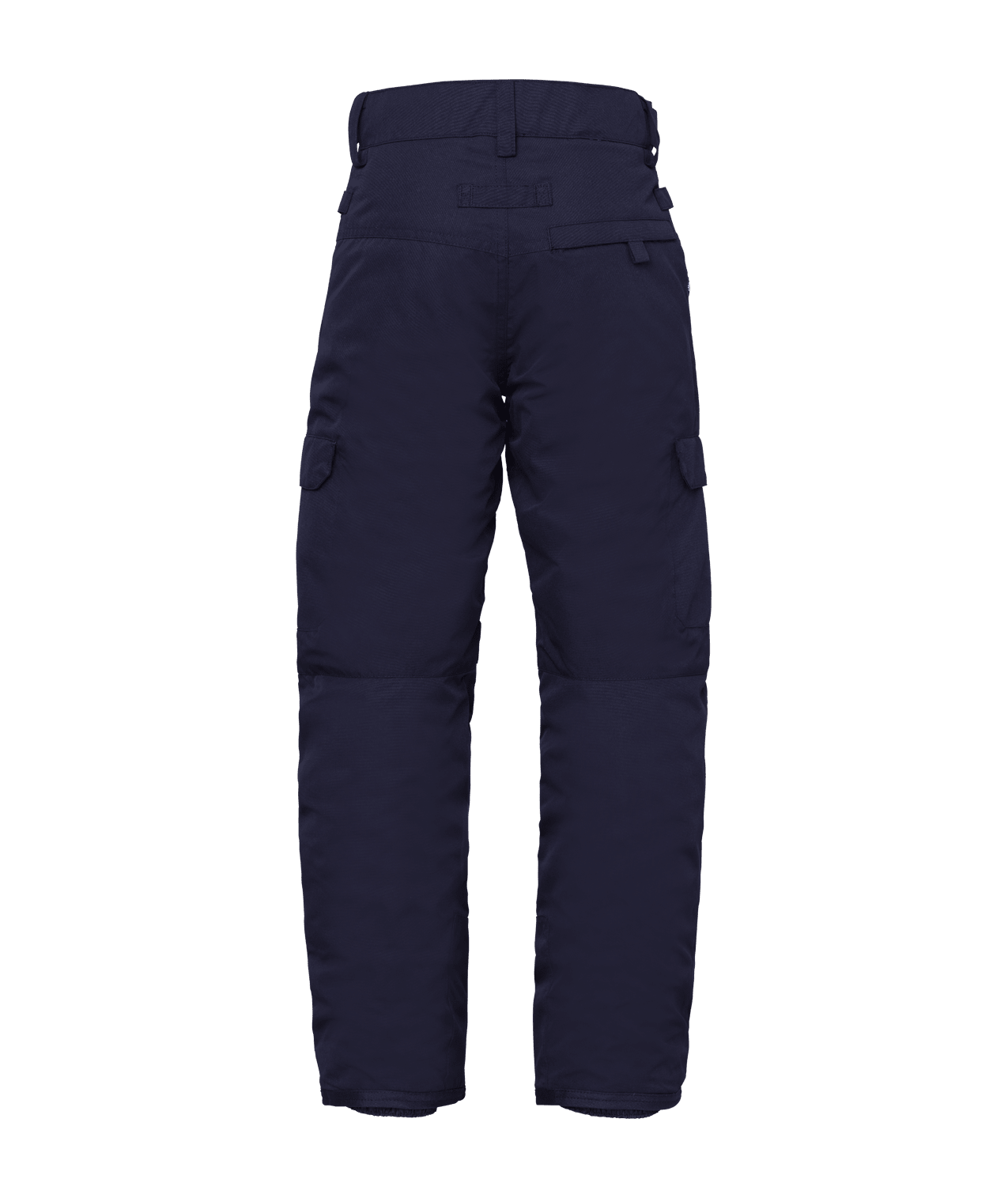 Buy Youth Snowboard Pants Online in Canada at Freeride Boardshop