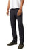 686 Unwork Everywhere Slim Fit Pants Off Black Men's Pants 686 