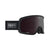 SPY Marshall 2.0 Black RF - ML Rose Black Mirror Snow Goggle Snow Goggles Spy 