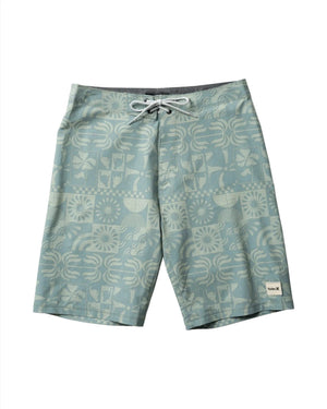 HURLEY Phantom Naturals Weekender 20" Boardshorts Artillery 2 Men's Boardshorts Hurley 