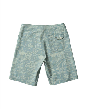 HURLEY Phantom Naturals Weekender 20" Boardshorts Artillery 2 Men's Boardshorts Hurley 