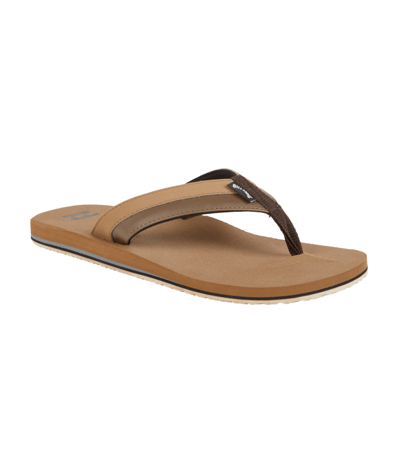 Men's Sandals - Freeride Boardshop