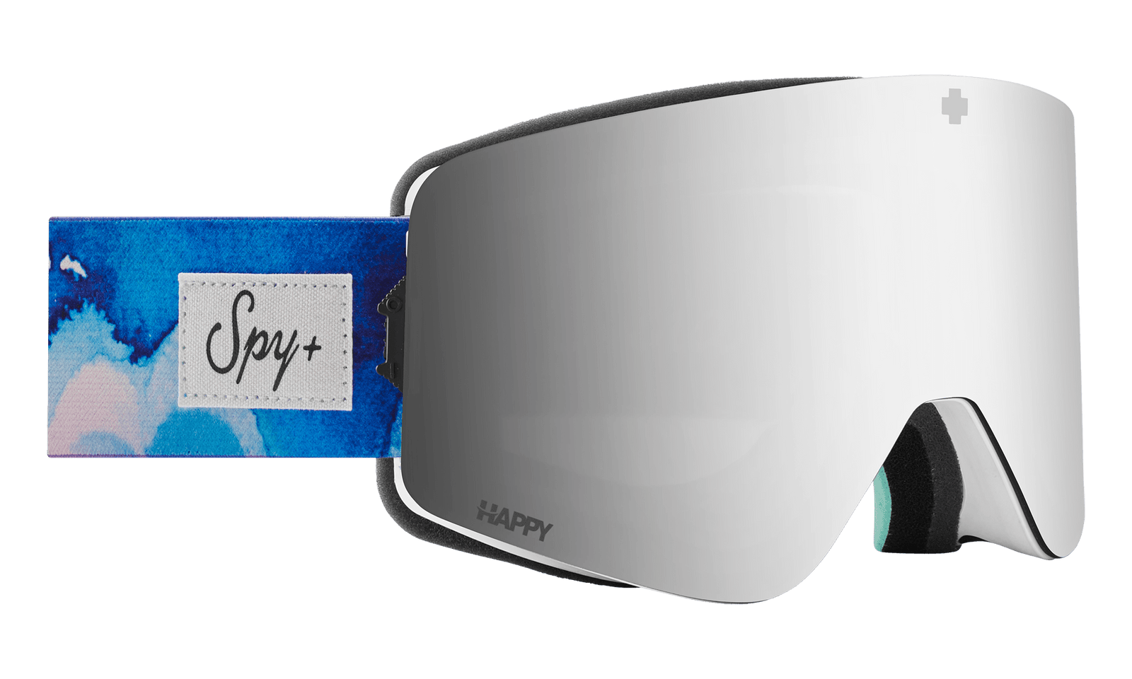 Spy goggles canada 2025