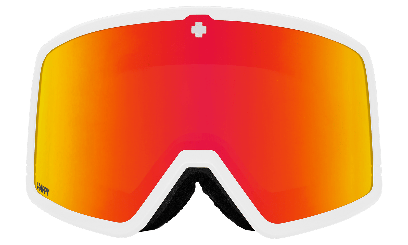 Spy Goggles | Canada | Freeride Boardshop
