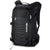 DAKINE Poacher 32L Backcountry Backpack Black Backcountry Backpacks Dakine 