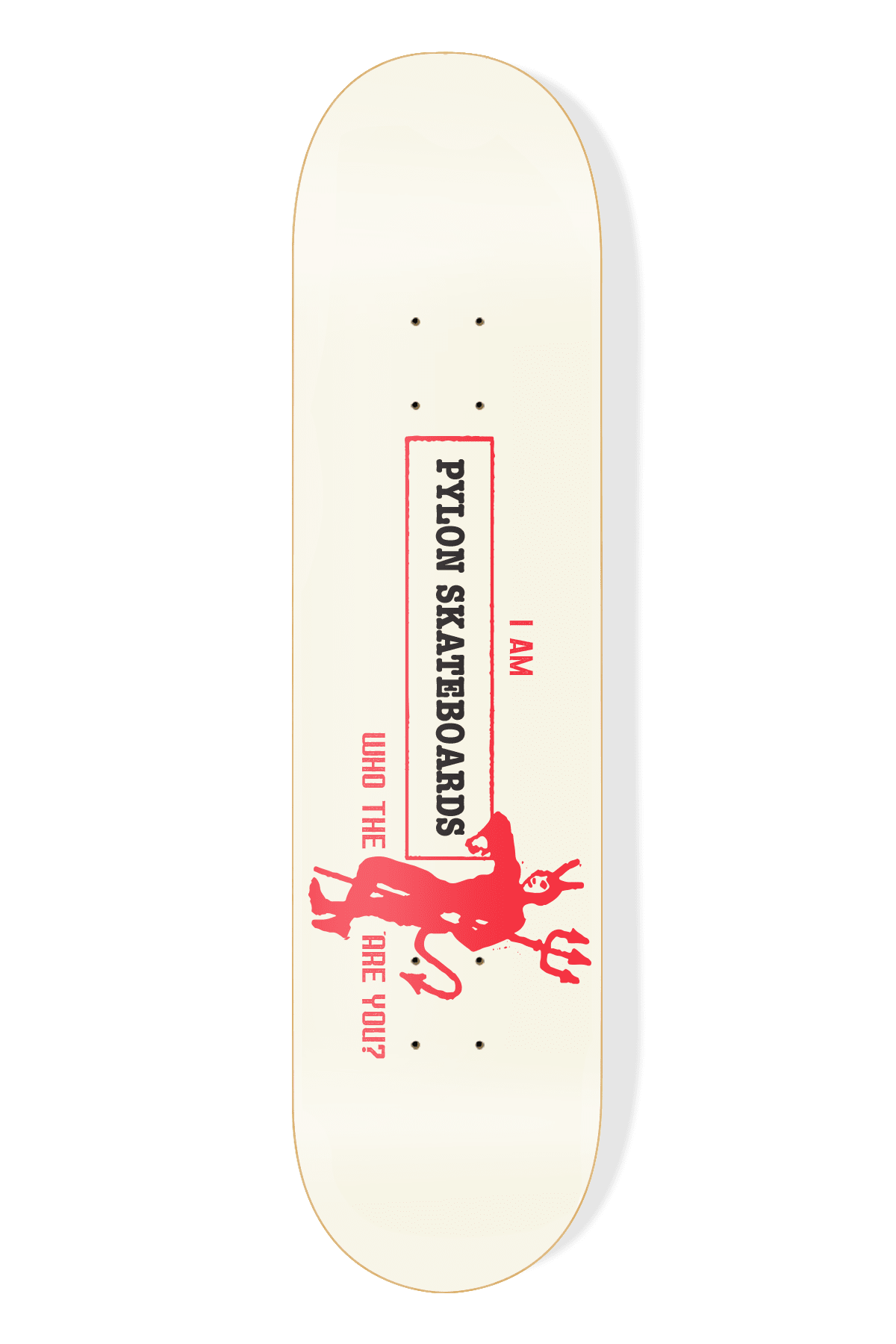 Buy Skateboard Decks Online in Canada at Freeride Boardshop Page 3