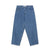 POLAR Big Boy Pants Mid Blue Men's Denim Polar 