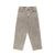 POLAR Big Boy Pants Acid Beige