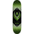 POWELL PERALTA Bones Green Flight 8.0 Skateboard Deck Skateboard Decks Powell Peralta 