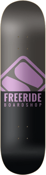 Dickies - Freeride Boardshop