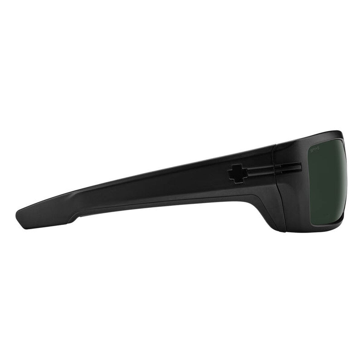 Ansi sunglasses hotsell