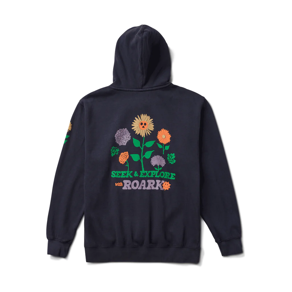 Golf wang sunflower hoodie online