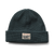 ROARK Waffle Beanie Orion Men's Beanies Roark Revival 