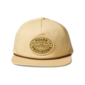 ROARK Hybro Hat Sunbeam Men's Hats Roark Revival 