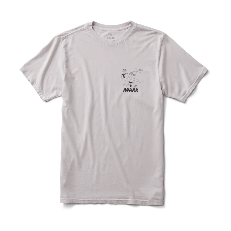 Buy Men's Short Sleeve T-Shirts online in Canada at Freeride Boardshop