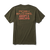 ROARK Gear And Guides T-Shirt Military Men's Short Sleeve T-Shirts Roark Revival 