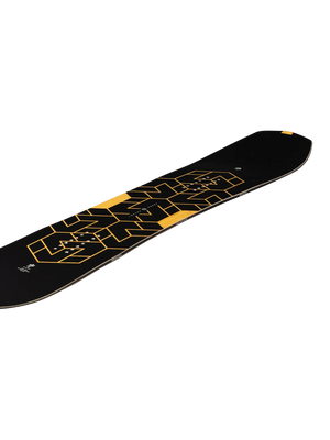 ARBOR Satori Snowboard 2025 Men's Snowboards Arbor 