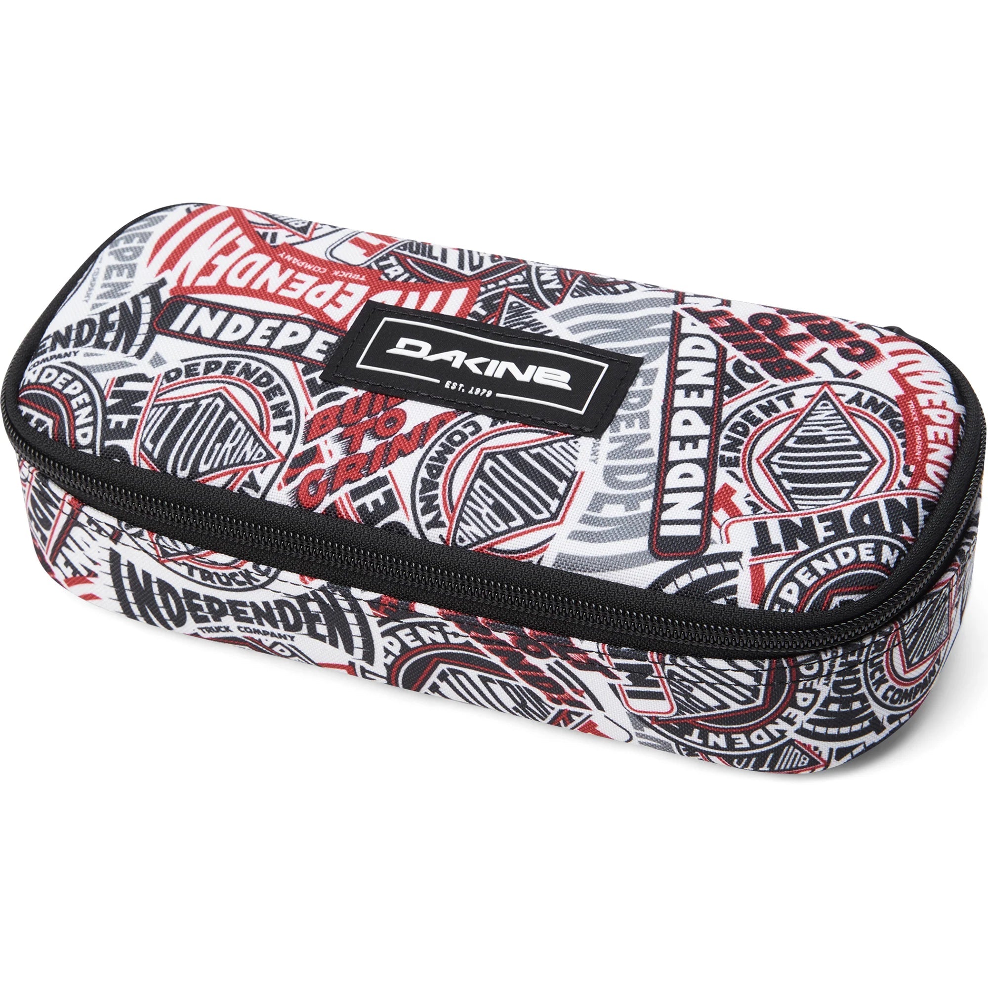 DAKINE X Independent School Case Independent Tote Bags Dakine 