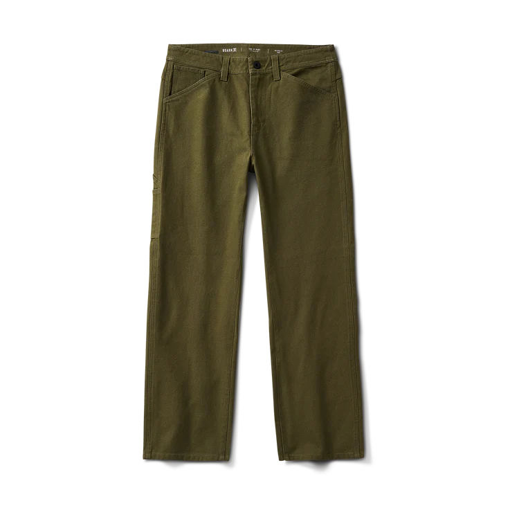 ROARK Jamie Thomas Pants Military Men's Pants Roark Revival 