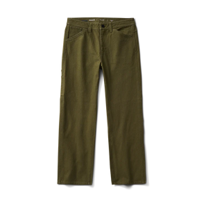 ROARK Jamie Thomas Pants Military Men's Pants Roark Revival 