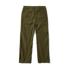 ROARK Jamie Thomas Pants Military Men's Pants Roark Revival 