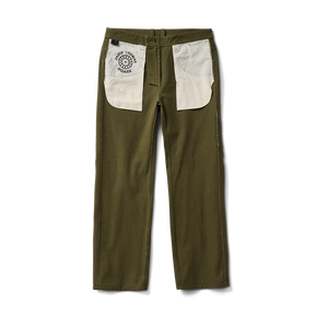 ROARK Jamie Thomas Pants Military Men's Pants Roark Revival 