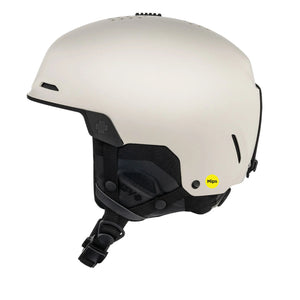 SPY Stargazer MIPS Snow Helmet Matte Muted Grey Men's Snow Helmets Spy 