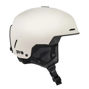 SPY Stargazer MIPS Snow Helmet Matte Muted Grey Men's Snow Helmets Spy 