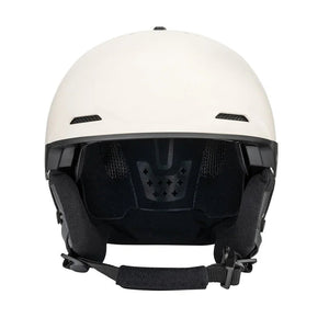 SPY Stargazer MIPS Snow Helmet Matte Muted Grey Men's Snow Helmets Spy 