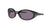 OAKLEY Eye Jacket Redux Matte Black - Prizm Grey Sunglasses Sunglasses Oakley 