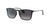 RAY-BAN Chris Matte Black - Grey Gradient Sunglasses Sunglasses Ray-Ban 
