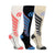 686 Women's Liberta Sock 3-Pack Neutral Women's Snowboard Socks 686 