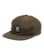 VANS MTE Expedition 5 Panel Hat Bungee Cord Men's Hats Vans 