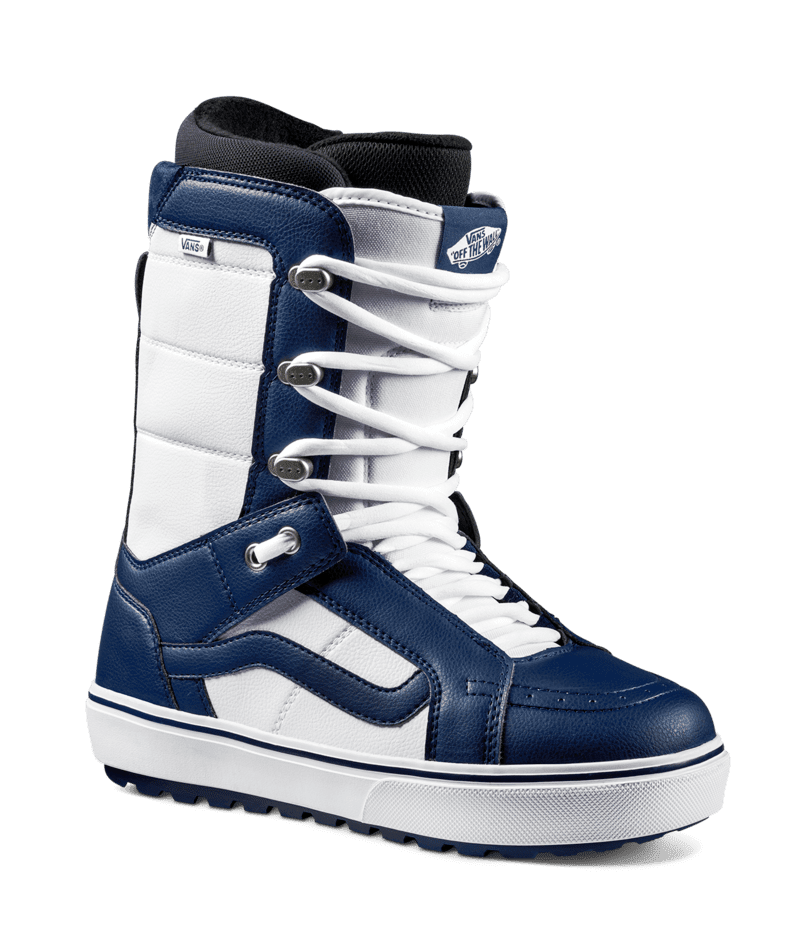 High top vans boots sale