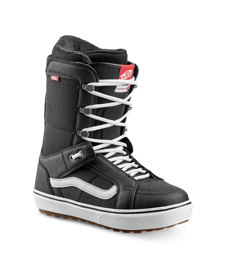 Mens vans snow on sale boots