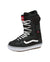 VANS Invado OG Snowboard Boots Black/White 2025 Men's Snowboard Boots Vans 