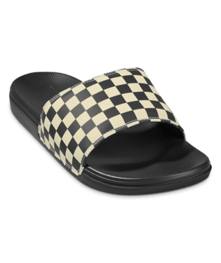 Mens cheap sandals vans