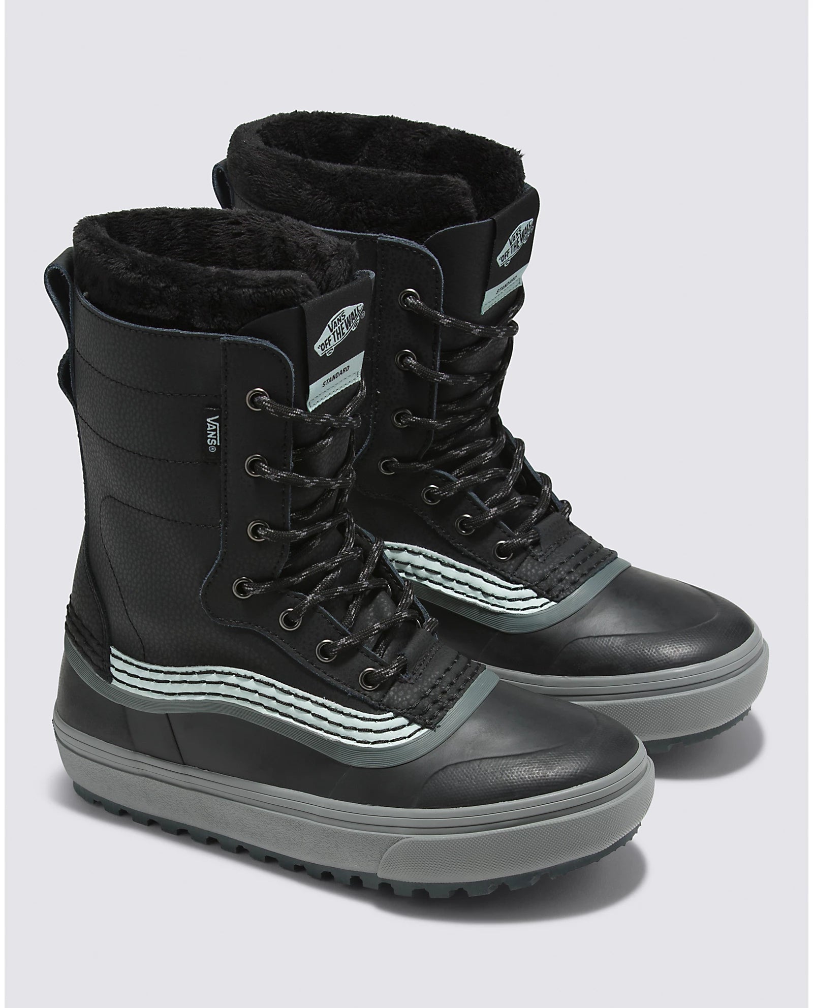 Women's Winter Boots - Freeride Boardshop