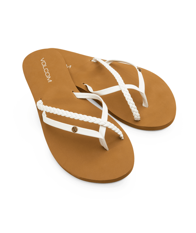 Buy Women's Shoes & Sandals Online - Freeride Boardshop Canada