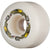 POWELL PERALTA Dragon Formula Natural 54mm x 39mm 88A Skateboard Wheels Skateboard Wheels Powell Peralta 