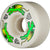 POWELL PERALTA Dragon Formula Nano Rat V4 54mm x 34mm 93A Skateboard Wheels Skateboard Wheels Powell Peralta 