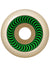 SPITFIRE Formula 4 99D OG Classic 52mm Skateboard Wheels Skateboard Wheels Spitfire 