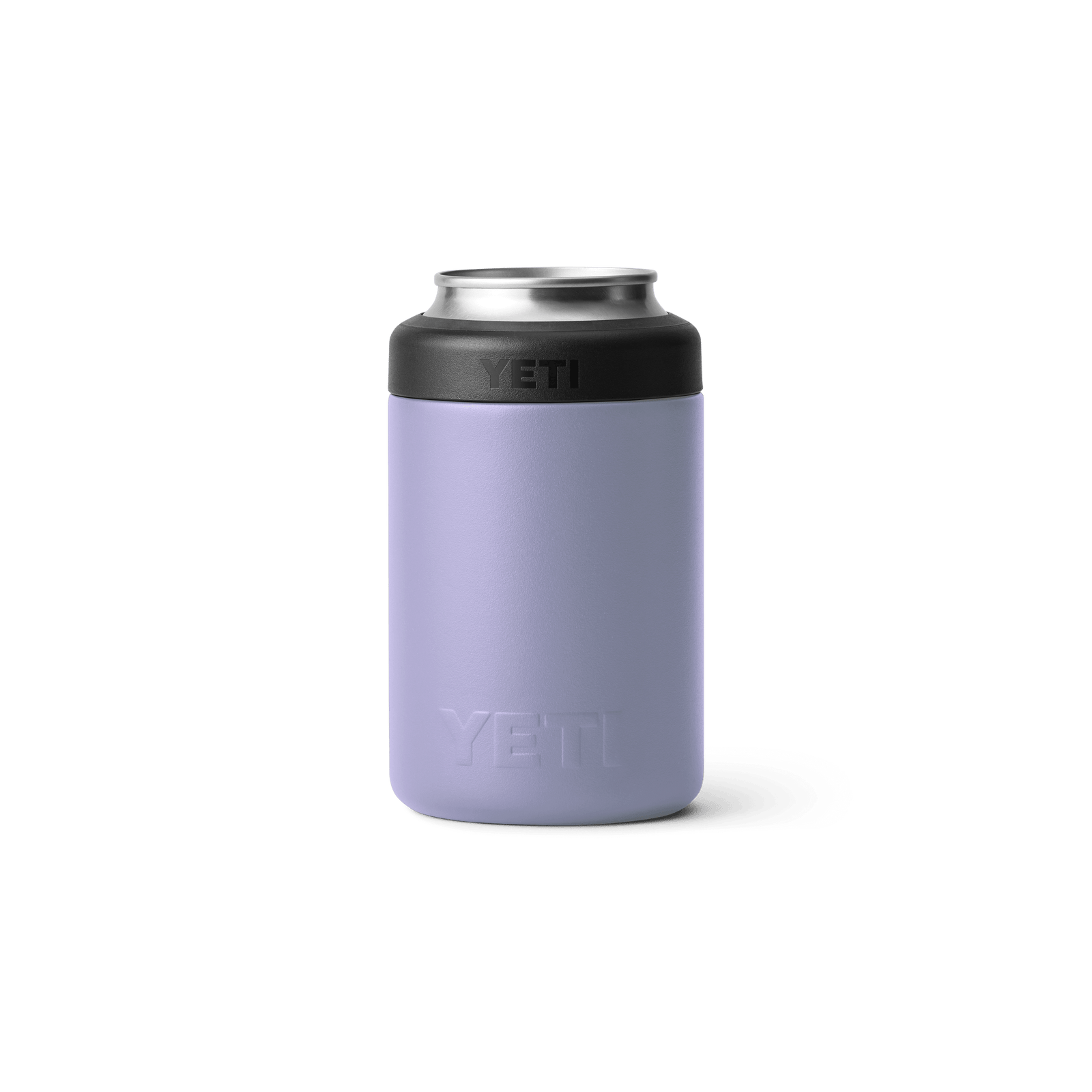 Yeti - 12 oz Rambler Colster Can Insulator Cosmic Lilac