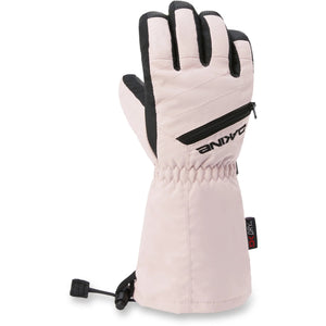 DAKINE Youth Tracker Glove Burnished Lilac Youth Snow Gloves & Mitts Dakine 