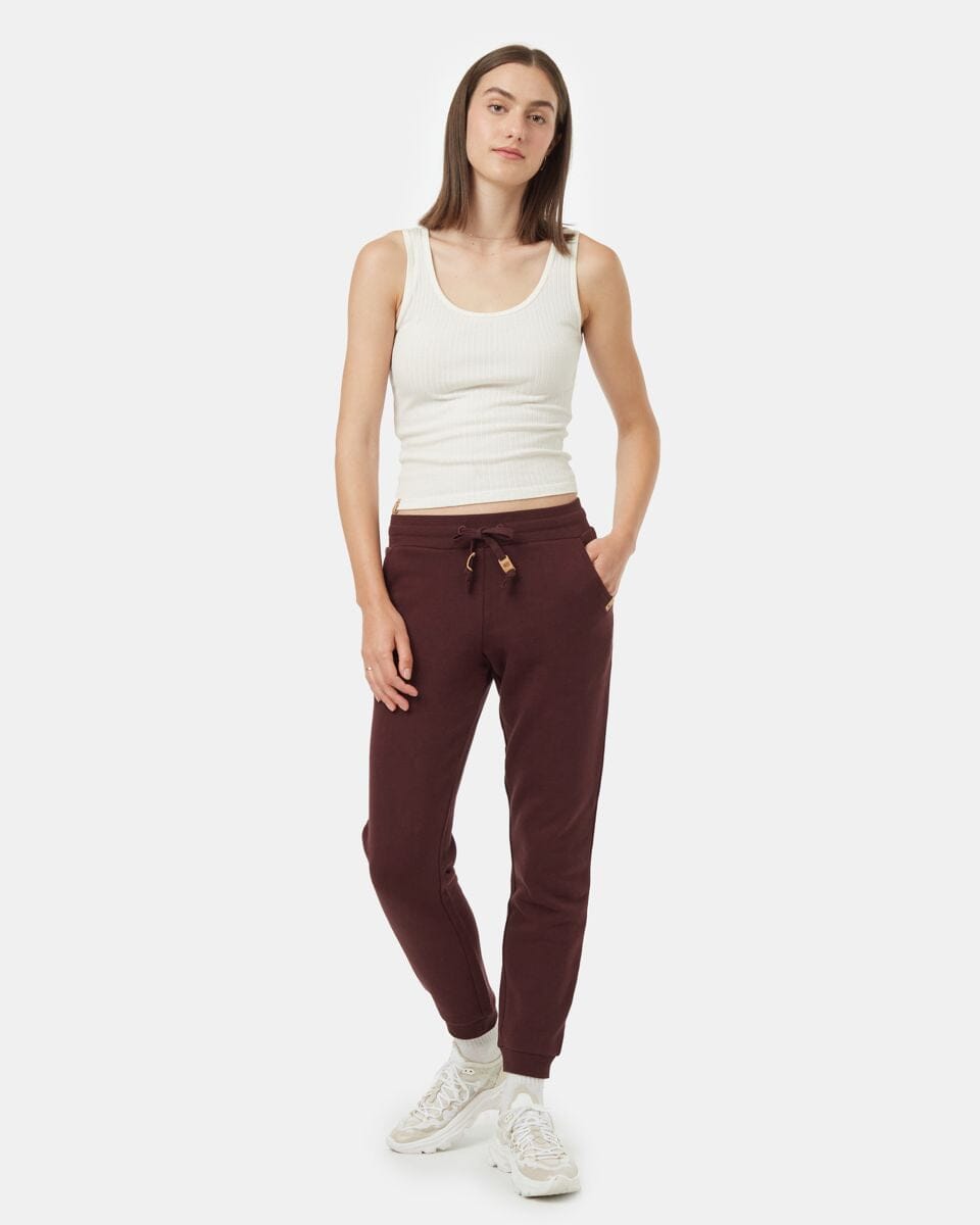 Wild Fable Women' High-Rie Fleece Sweatpant Beige 4X - ShopStyle Pants