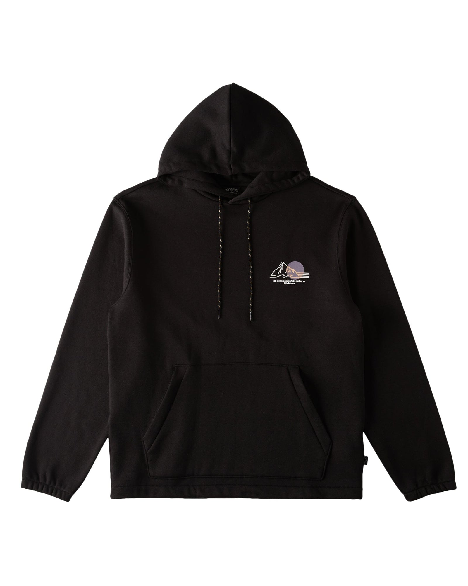 Men's Hoodies & Fleece - Freeride Boardshop