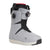 NIDECKER Altai Snowboard Boots Grey 2025 Men's Snowboard Boots Nidecker 