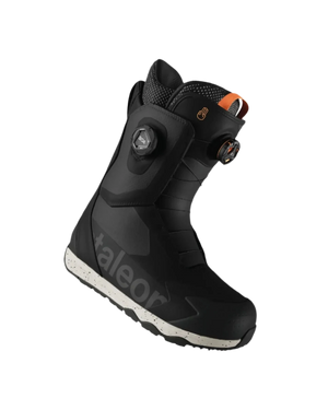 BATALEON Acid BOA Snowboard Boots Dusk 2025 Men's Snowboard Boots Bataleon 