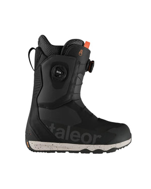 BATALEON Acid BOA Snowboard Boots Dusk 2025 Men's Snowboard Boots Bataleon 